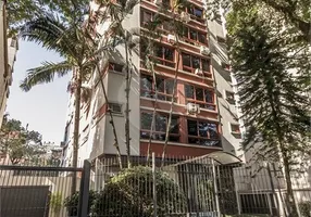 Foto 1 de Cobertura com 3 Quartos à venda, 202m² em Auxiliadora, Porto Alegre