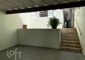 Foto 1 de Casa com 4 Quartos à venda, 300m² em Vila Mariana, São Paulo