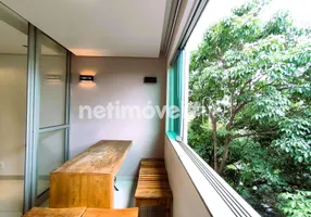 Foto 1 de Apartamento com 3 Quartos à venda, 100m² em Fernão Dias, Belo Horizonte