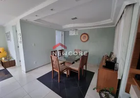 Foto 1 de Casa de Condomínio com 3 Quartos à venda, 108m² em Vila Jordanopolis, São Bernardo do Campo