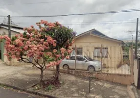 Foto 1 de Casa com 3 Quartos à venda, 130m² em Progresso, Londrina