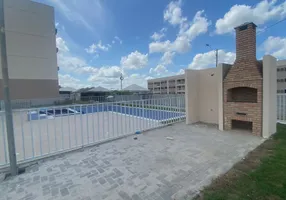 Foto 1 de Apartamento com 2 Quartos à venda, 46m² em Muribara, São Lourenço da Mata