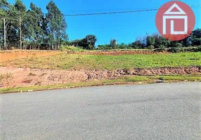 Foto 1 de Lote/Terreno à venda, 330m² em Loteamento Villagio Sant Angelo, Bragança Paulista