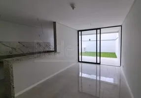 Foto 1 de Casa com 3 Quartos à venda, 174m² em Jardim Amália, Volta Redonda