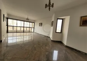 Foto 1 de Apartamento com 4 Quartos para alugar, 180m² em Centro, Jundiaí