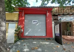 Foto 1 de Ponto Comercial para alugar, 50m² em Taquara, Rio de Janeiro