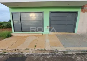 Foto 1 de Ponto Comercial para alugar, 50m² em Vila Monteiro, São Carlos