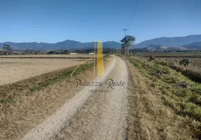 Foto 1 de Lote/Terreno à venda, 25500m² em Area Rural de Pindamonhangaba, Pindamonhangaba