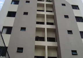 Foto 1 de Apartamento com 3 Quartos à venda, 66m² em Água Fria, São Paulo