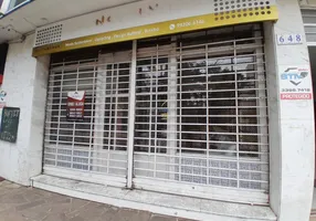 Foto 1 de Ponto Comercial à venda, 64m² em Tristeza, Porto Alegre