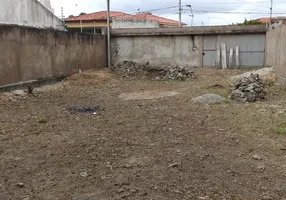 Foto 1 de Lote/Terreno à venda, 360m² em Indianopolis, Caruaru