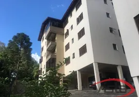 Foto 1 de Apartamento com 2 Quartos à venda, 79m² em Santa Catarina, Caxias do Sul