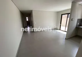 Foto 1 de Apartamento com 2 Quartos à venda, 79m² em Cruzeiro, Belo Horizonte