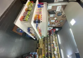 Foto 1 de Ponto Comercial para venda ou aluguel, 25m² em Rudge Ramos, São Bernardo do Campo