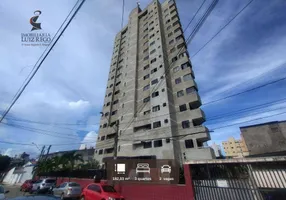 Foto 1 de Apartamento com 3 Quartos à venda, 182m² em Joaquim Tavora, Fortaleza