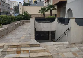 Foto 1 de Apartamento com 3 Quartos à venda, 168m² em Santo Antônio, São Caetano do Sul