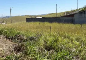 Foto 1 de à venda, 400m² em Alto da Ponte, São José dos Campos