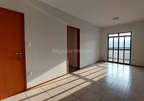 Foto 1 de Apartamento com 3 Quartos à venda, 90m² em Boa Vista, Juiz de Fora