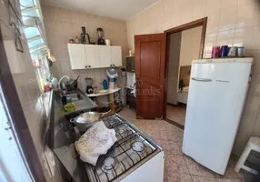 Foto 1 de Apartamento com 4 Quartos à venda, 90m² em Morada da Serra, Montes Claros
