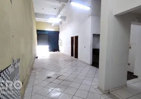 Foto 1 de Ponto Comercial para alugar, 50m² em Centro, Bauru