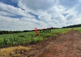 Foto 1 de Fazenda/Sítio à venda, 140000m² em Parque das Gameleiras, Uberaba