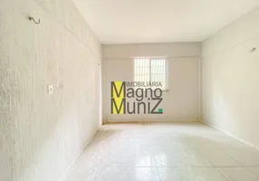 Foto 1 de Apartamento com 1 Quarto para alugar, 15m² em Centro, Fortaleza