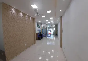 Foto 1 de Sala Comercial para venda ou aluguel, 260m² em Jardim Campos Verdes, Hortolândia