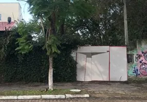 Foto 1 de Lote/Terreno à venda, 300m² em Intercap, Porto Alegre