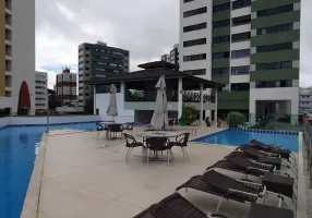 Foto 1 de Apartamento com 3 Quartos à venda, 86m² em Candeal, Salvador