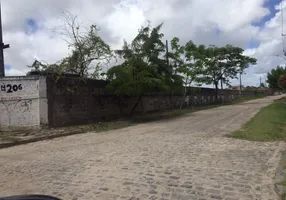 Foto 1 de Lote/Terreno à venda, 12500m² em Imbiribeira, Recife