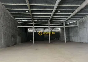 Foto 1 de Galpão/Depósito/Armazém para alugar, 1000m² em Marcos Freire, Jaboatão dos Guararapes