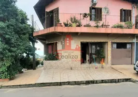 Foto 1 de Apartamento com 3 Quartos à venda, 20m² em Pasqualini, Sapucaia do Sul
