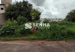 Foto 1 de Lote/Terreno à venda, 300m² em Vigilato Pereira, Uberlândia