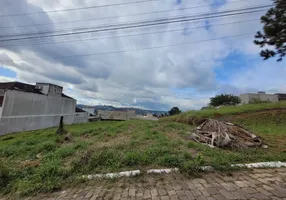 Foto 1 de Lote/Terreno à venda, 300m² em Canudos, Novo Hamburgo