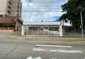 Foto 1 de Imóvel Comercial à venda, 100m² em Glória, Porto Alegre