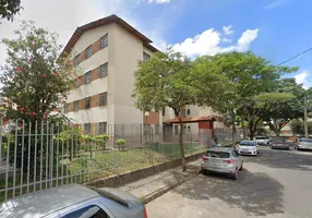 Foto 1 de Casa com 2 Quartos à venda, 160m² em Europa, Belo Horizonte