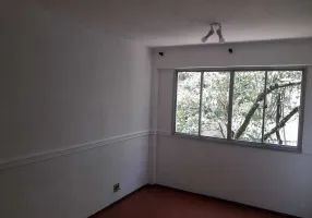 Foto 1 de Apartamento com 2 Quartos à venda, 70m² em Jardim Vilas Boas, São Paulo