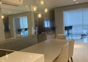 Foto 1 de Apartamento com 2 Quartos à venda, 83m² em Vila Mariana, São Paulo