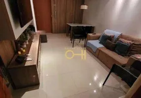Foto 1 de Casa de Condomínio com 3 Quartos à venda, 150m² em Santa Cruz II, Cuiabá