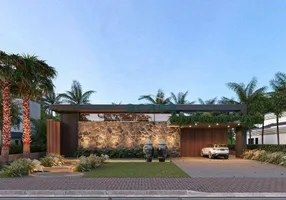 Foto 1 de Casa com 4 Quartos à venda, 374m² em , Santa Tereza do Oeste