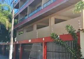 Foto 1 de Cobertura com 2 Quartos à venda, 117m² em Braga, Cabo Frio