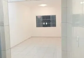 Foto 1 de Apartamento com 1 Quarto à venda, 40m² em Brás, São Paulo