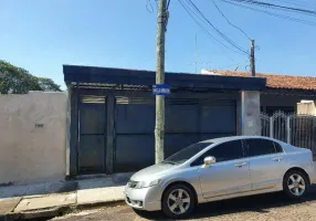 Foto 1 de Casa com 1 Quarto à venda, 30m² em Conjunto Habitacional Vila dos Comerciarios II, Marília