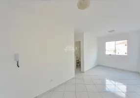 Foto 1 de Apartamento com 2 Quartos à venda, 45m² em Alto Boqueirão, Curitiba