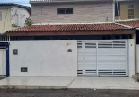Foto 1 de Casa com 4 Quartos à venda, 150m² em Mangabeira, João Pessoa