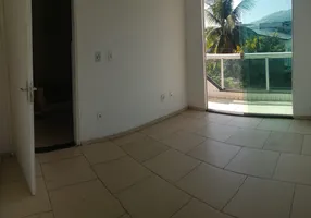 Foto 1 de Apartamento com 2 Quartos para alugar, 50m² em Jardim Alvorada, Nova Iguaçu