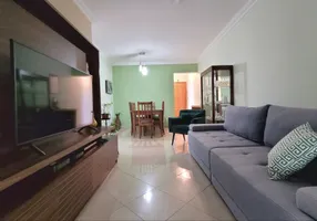Foto 1 de Apartamento com 2 Quartos à venda, 63m² em Vila Santa Terezinha, São Bernardo do Campo