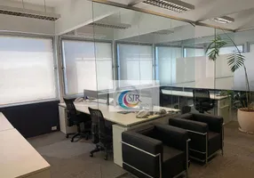 Foto 1 de Sala Comercial para alugar, 416m² em Morumbi, São Paulo