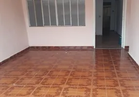 Foto 1 de Casa com 3 Quartos à venda, 154m² em Jardim Sao Carlos, São Carlos