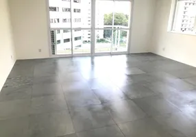 Foto 1 de Sala Comercial à venda, 44m² em Alto Da Boa Vista, São Paulo